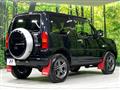2017 Suzuki Jimny