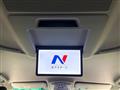 2020 Toyota Vellfire