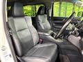 2020 Toyota Vellfire