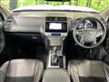 2017 Toyota Land Cruiser Prado