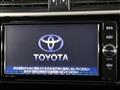 2017 Toyota Land Cruiser Prado