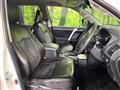 2017 Toyota Land Cruiser Prado