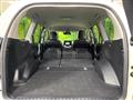 2017 Toyota Land Cruiser Prado