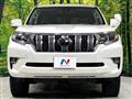 2017 Toyota Land Cruiser Prado