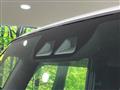 2022 Daihatsu Tanto