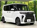 2022 Daihatsu Tanto