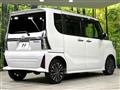 2022 Daihatsu Tanto