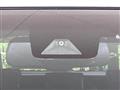 2018 Toyota Harrier Hybrid