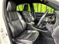 2018 Toyota Harrier Hybrid