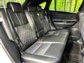 2018 Toyota Harrier Hybrid