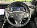 2018 Toyota Harrier Hybrid