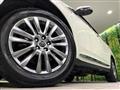 2018 Toyota Harrier Hybrid
