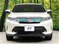 2018 Toyota Harrier Hybrid