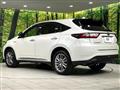 2018 Toyota Harrier Hybrid