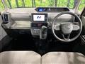 2020 Daihatsu Tanto