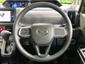 2020 Daihatsu Tanto