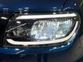 2020 Daihatsu Tanto
