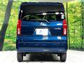 2020 Daihatsu Tanto