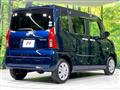 2020 Daihatsu Tanto