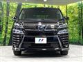 2020 Toyota Vellfire