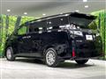 2020 Toyota Vellfire