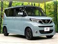 2021 Nissan ROOX