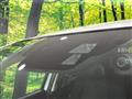 2017 Mazda Demio