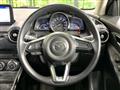 2017 Mazda Demio