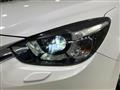 2017 Mazda Demio