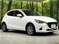 2017 Mazda Demio