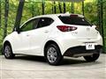 2017 Mazda Demio