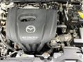 2017 Mazda Demio