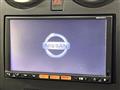 2013 Nissan Dualis