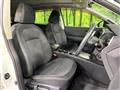 2013 Nissan Dualis