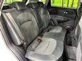 2013 Nissan Dualis