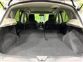 2013 Nissan Dualis