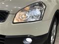 2013 Nissan Dualis