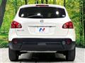2013 Nissan Dualis