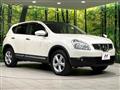 2013 Nissan Dualis