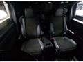 2021 Toyota Alphard Hybrid