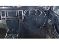 2004 Toyota Hilux Surf
