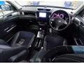 2011 Subaru Exiga