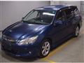 2011 Subaru Exiga
