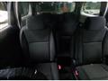 2009 Toyota Wish