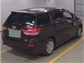 2011 Toyota Wish