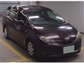 2011 Toyota Wish