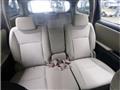 2011 Toyota Wish