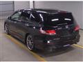 2011 Honda Odyssey