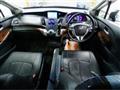 2011 Honda Odyssey