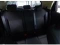2011 Nissan Juke